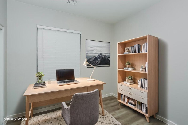 2,285/Mo, 9436 Plover Falls Ave Las Vegas, NV 89149 Misc View 12