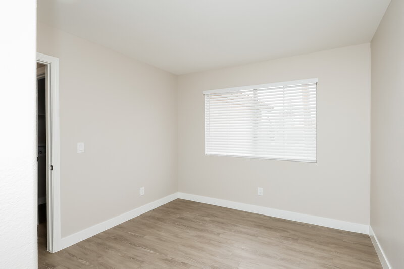 2,930/Mo, 922 Strider Dr Henderson, NV 89015 Bedroom View