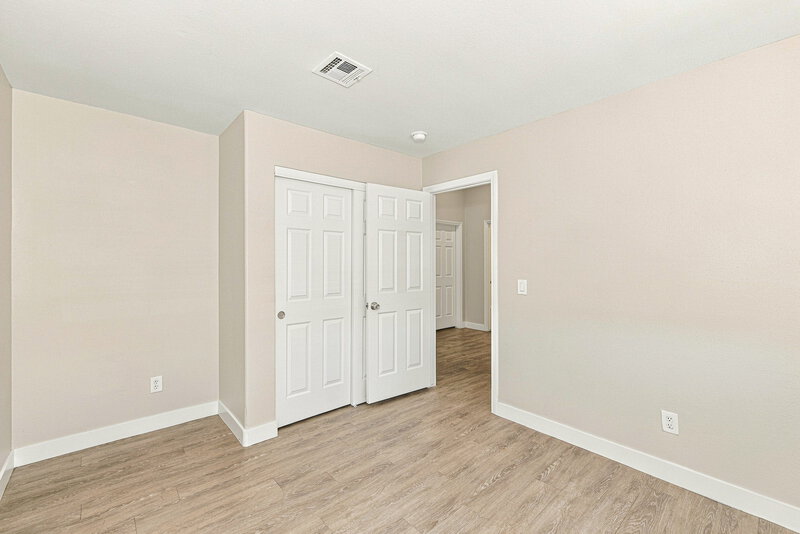 2,110/Mo, 922 Strider Dr Henderson, NV 89015 Bedroom View 2