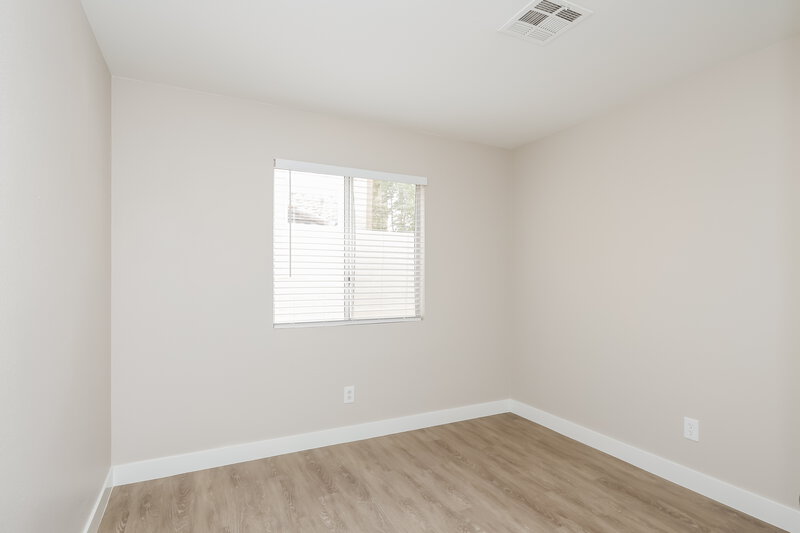2,930/Mo, 922 Strider Dr Henderson, NV 89015 Bedroom View 2