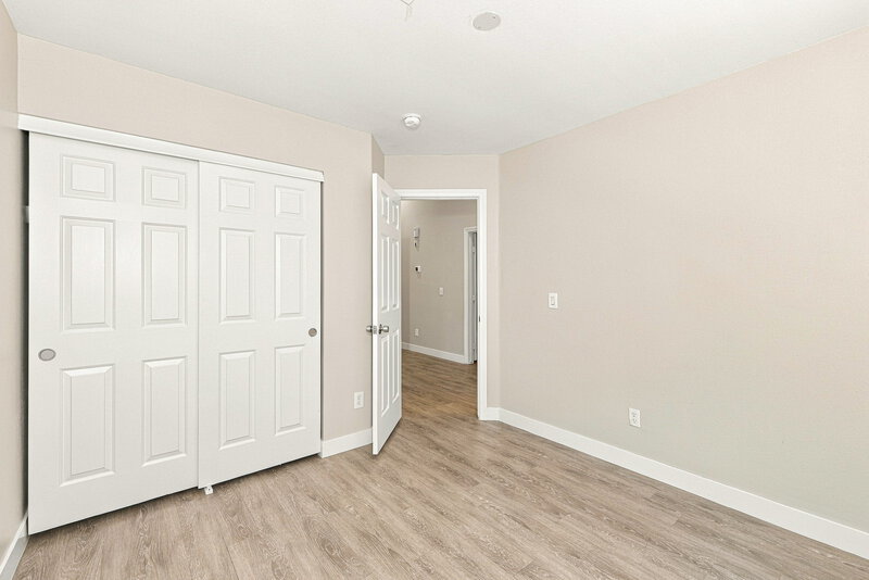 2,110/Mo, 922 Strider Dr Henderson, NV 89015 Bedroom View 4