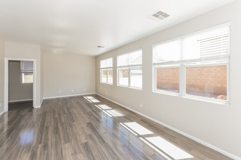2,020/Mo, 561 Fork Mesa Ct Henderson, NV 89015 Living Room View