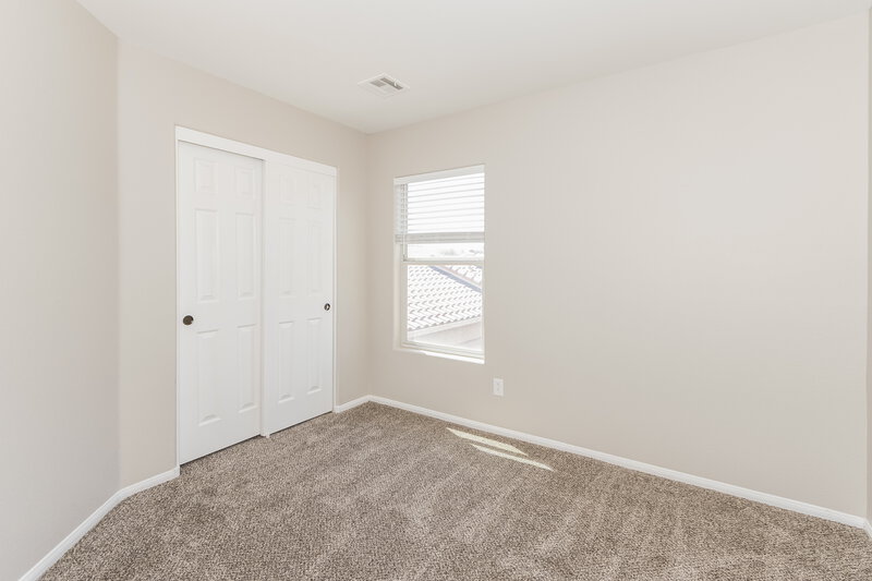 2,020/Mo, 561 Fork Mesa Ct Henderson, NV 89015 Bedroom View