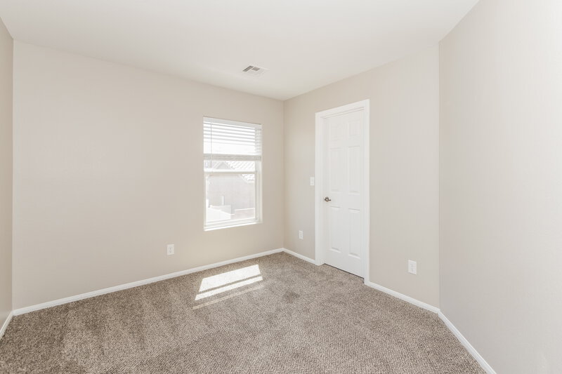 2,020/Mo, 561 Fork Mesa Ct Henderson, NV 89015 Bedroom View 2