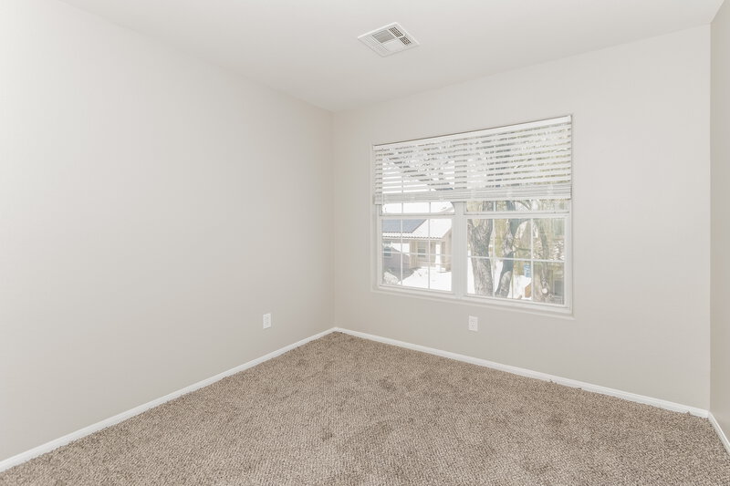 2,020/Mo, 561 Fork Mesa Ct Henderson, NV 89015 Bedroom View 3
