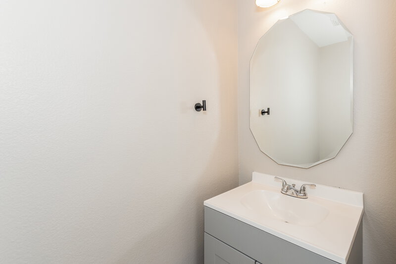 2,020/Mo, 561 Fork Mesa Ct Henderson, NV 89015 Bathroom View 2
