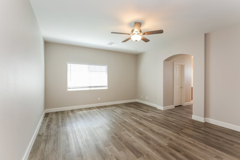 2,185/Mo, 9077 Cabrera Cove St Las Vegas, NV 89178 Misc View