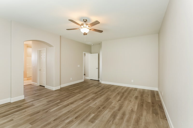 2,185/Mo, 9077 Cabrera Cove St Las Vegas, NV 89178 Misc View 2