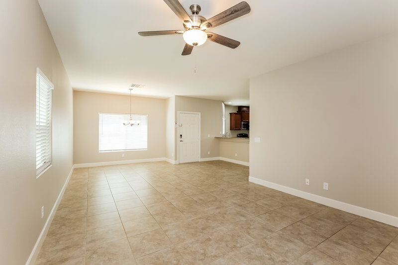 2,185/Mo, 9077 Cabrera Cove St Las Vegas, NV 89178 Misc View 3