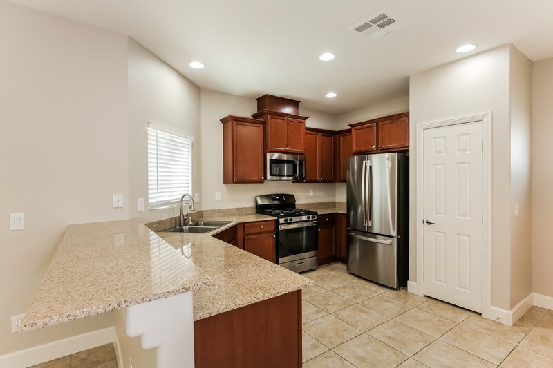 2,185/Mo, 9077 Cabrera Cove St Las Vegas, NV 89178 Misc View 4