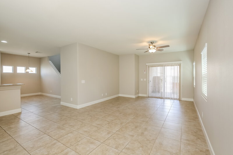 2,185/Mo, 9077 Cabrera Cove St Las Vegas, NV 89178 Misc View 5
