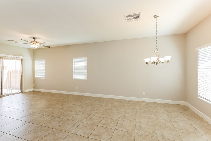2,185/Mo, 9077 Cabrera Cove St Las Vegas, NV 89178 Misc View 6