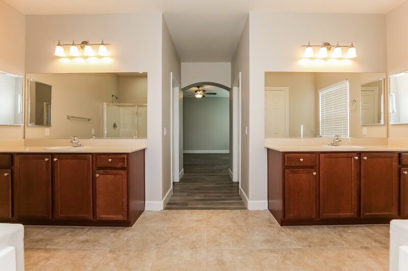 2,185/Mo, 9077 Cabrera Cove St Las Vegas, NV 89178 Misc View 7
