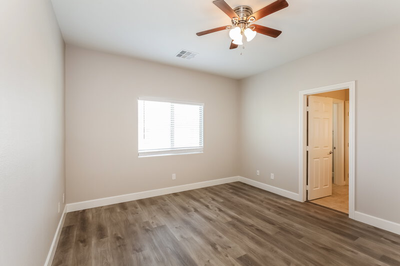 2,185/Mo, 9077 Cabrera Cove St Las Vegas, NV 89178 Misc View 8