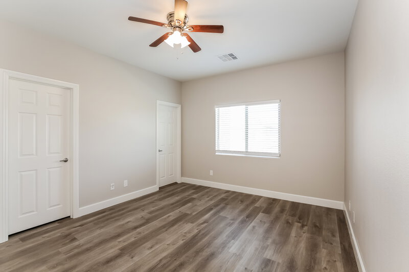 2,185/Mo, 9077 Cabrera Cove St Las Vegas, NV 89178 Misc View 9