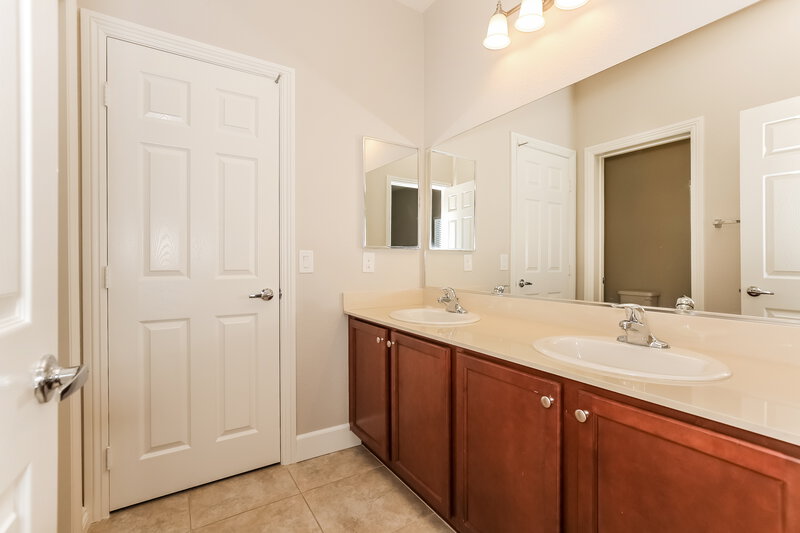 2,185/Mo, 9077 Cabrera Cove St Las Vegas, NV 89178 Misc View 10