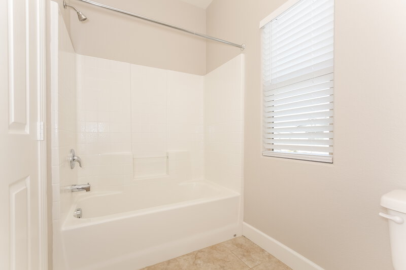 2,185/Mo, 9077 Cabrera Cove St Las Vegas, NV 89178 Misc View 11