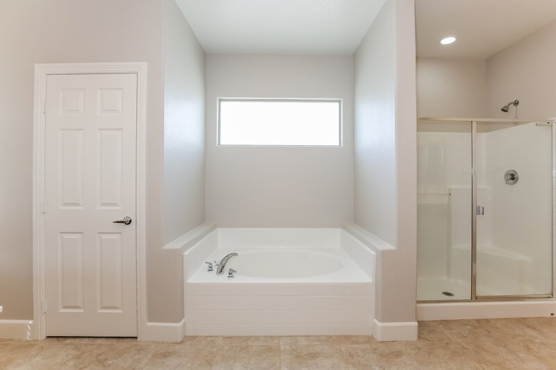 2,185/Mo, 9077 Cabrera Cove St Las Vegas, NV 89178 Misc View 12