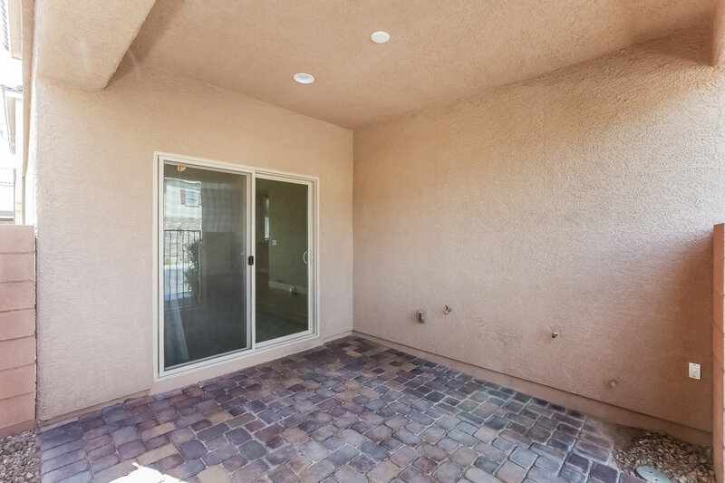 2,185/Mo, 9077 Cabrera Cove St Las Vegas, NV 89178 Misc View 13