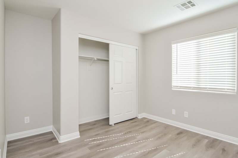 2,900/Mo, 9253 Millikan Ave Las Vegas, NV 89148 Bedroom View