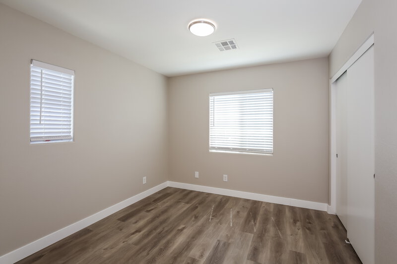 2,095/Mo, 9157 Decorative Ct Las Vegas, NV 89149 Bedroom View