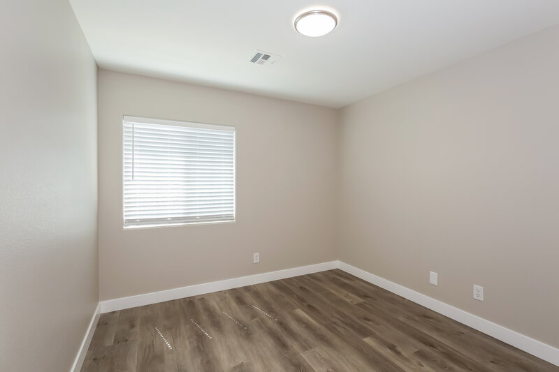 2,095/Mo, 9157 Decorative Ct Las Vegas, NV 89149 Bedroom View 2