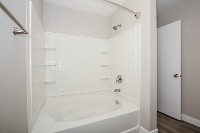 2,095/Mo, 9157 Decorative Ct Las Vegas, NV 89149 Bathroom View