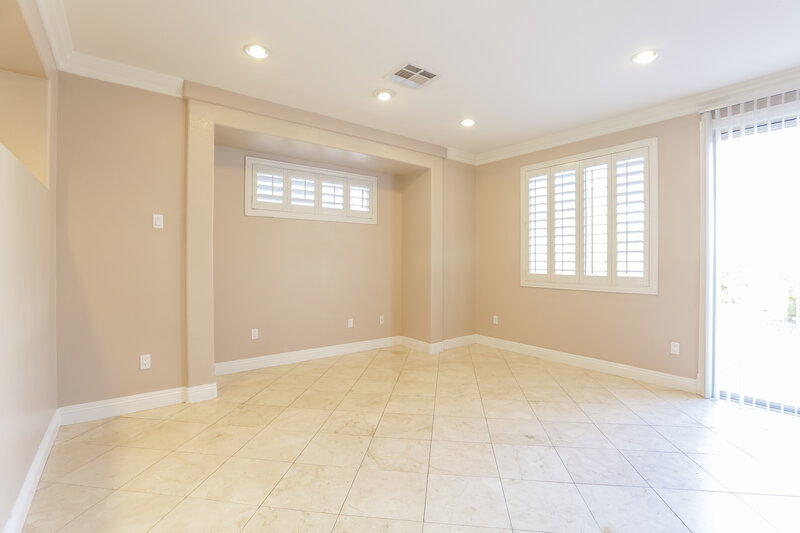 2,970/Mo, 6558 Candy Apple Cir Las Vegas, NV 89142 Living Room View