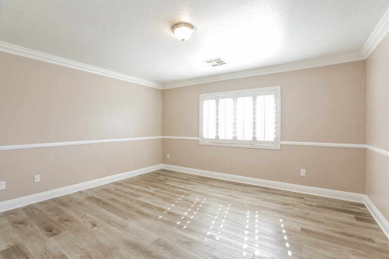 2,970/Mo, 6558 Candy Apple Cir Las Vegas, NV 89142 Bedroom View