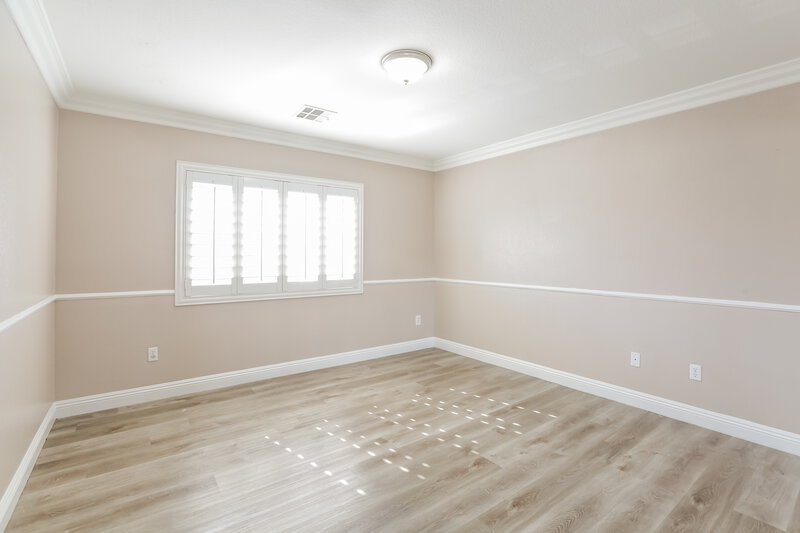 2,970/Mo, 6558 Candy Apple Cir Las Vegas, NV 89142 Bedroom View 2