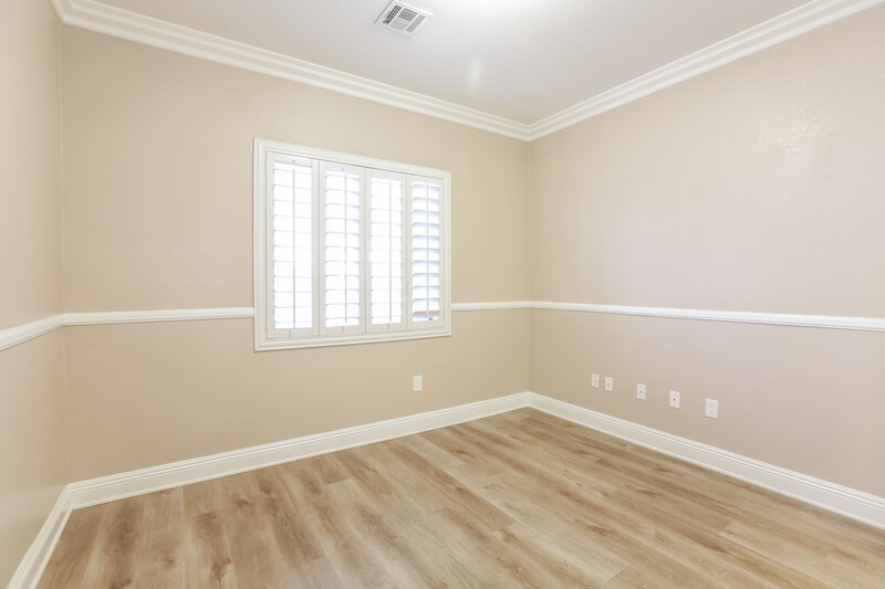 2,970/Mo, 6558 Candy Apple Cir Las Vegas, NV 89142 Bedroom View 3