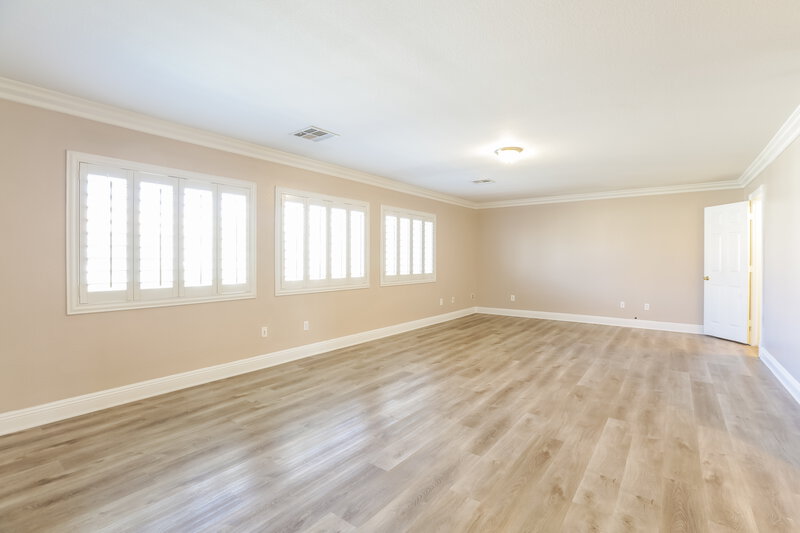 2,970/Mo, 6558 Candy Apple Cir Las Vegas, NV 89142 Loft View