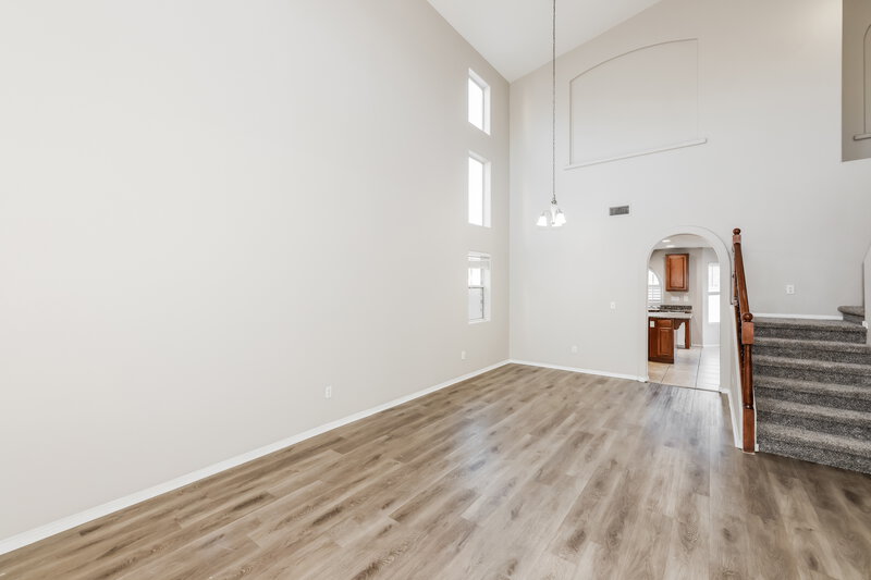 2,255/Mo, 408 Orchid Oasis Ave North Las Vegas, NV 89031 Misc View 2