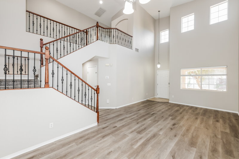 2,255/Mo, 408 Orchid Oasis Ave North Las Vegas, NV 89031 Misc View 3