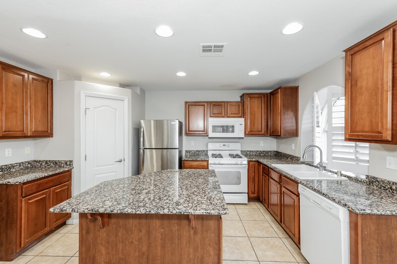 2,255/Mo, 408 Orchid Oasis Ave North Las Vegas, NV 89031 Misc View 4