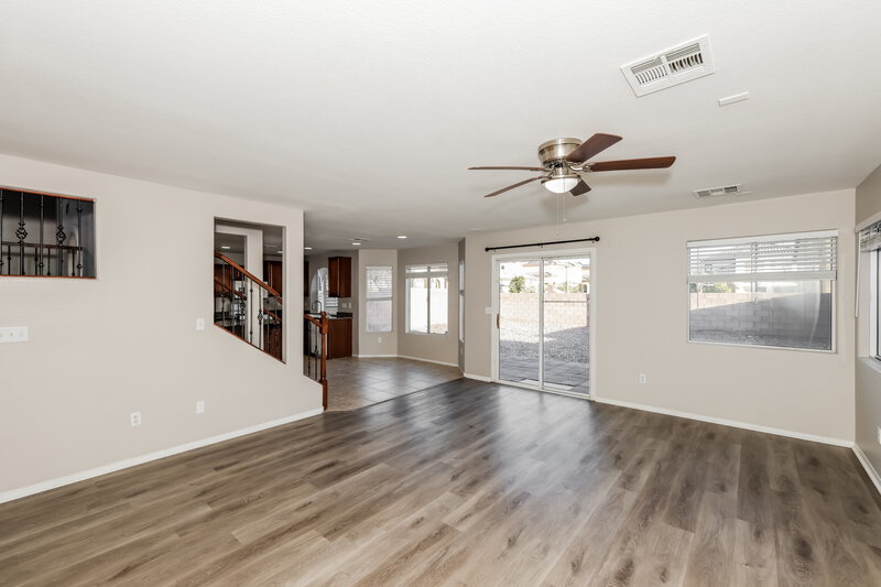 2,255/Mo, 408 Orchid Oasis Ave North Las Vegas, NV 89031 Misc View 5