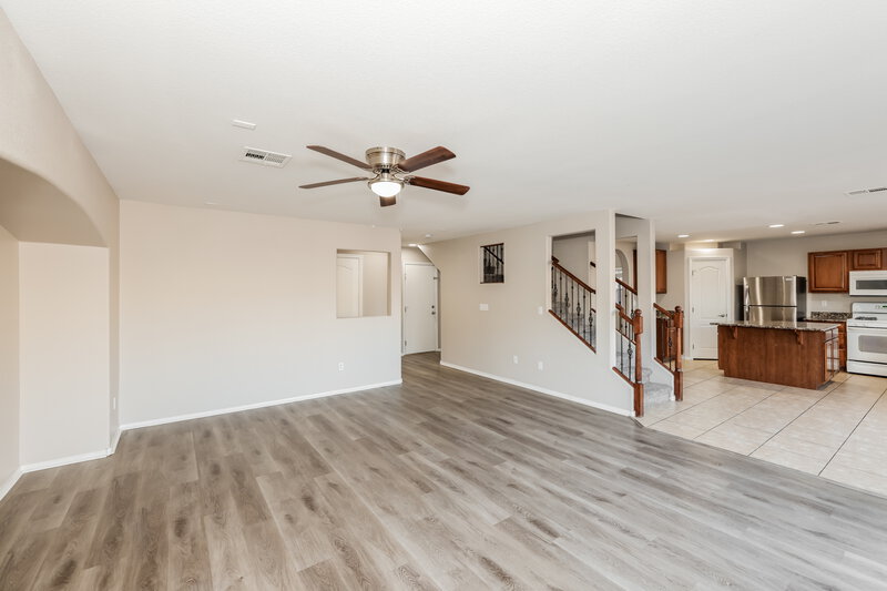 2,255/Mo, 408 Orchid Oasis Ave North Las Vegas, NV 89031 Misc View 6