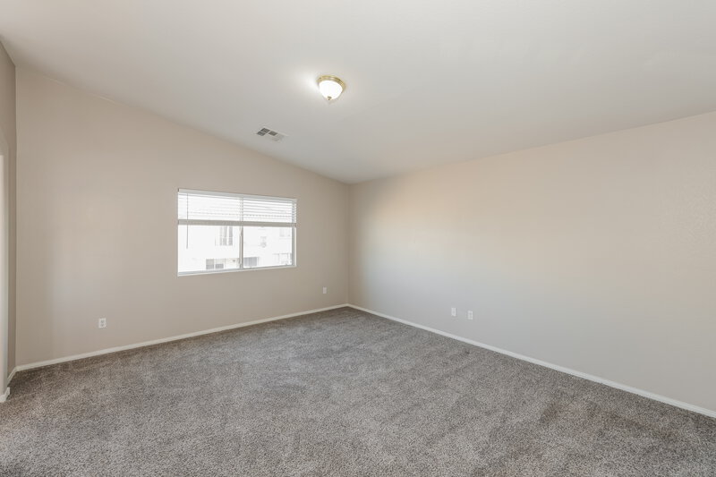 2,255/Mo, 408 Orchid Oasis Ave North Las Vegas, NV 89031 Misc View 7