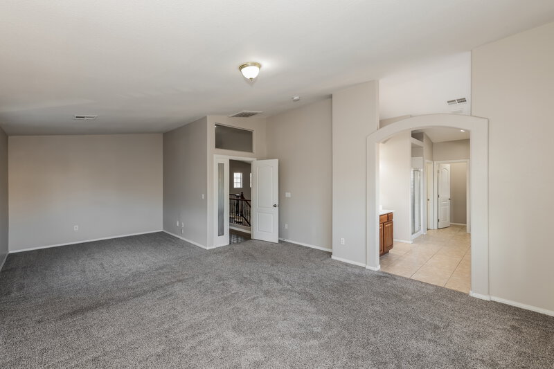 2,255/Mo, 408 Orchid Oasis Ave North Las Vegas, NV 89031 Misc View 8