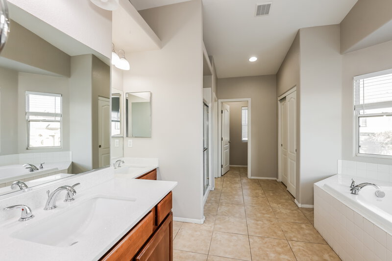 2,255/Mo, 408 Orchid Oasis Ave North Las Vegas, NV 89031 Misc View 9