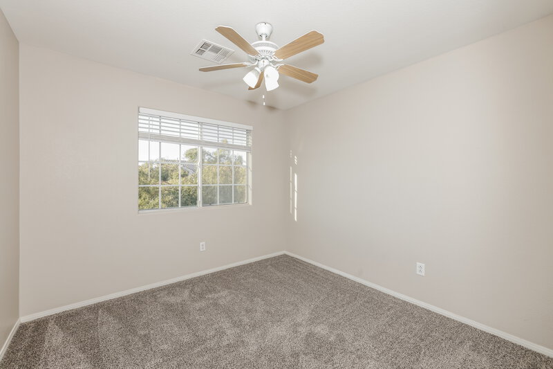 2,255/Mo, 408 Orchid Oasis Ave North Las Vegas, NV 89031 Misc View 10