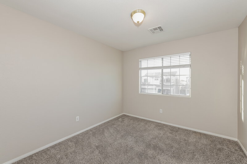 2,255/Mo, 408 Orchid Oasis Ave North Las Vegas, NV 89031 Misc View 11