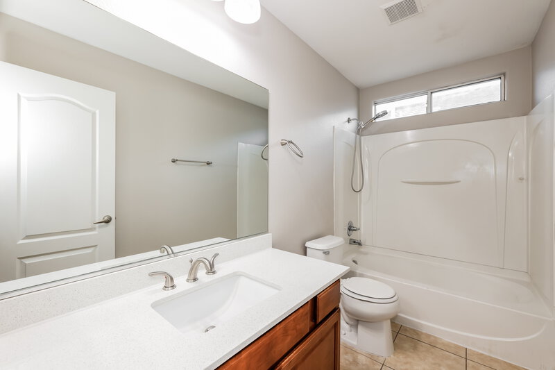 2,255/Mo, 408 Orchid Oasis Ave North Las Vegas, NV 89031 Misc View 12