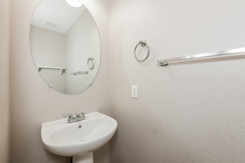 2,255/Mo, 408 Orchid Oasis Ave North Las Vegas, NV 89031 Misc View 13