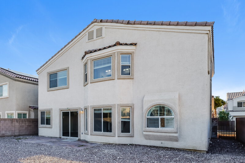 2,255/Mo, 408 Orchid Oasis Ave North Las Vegas, NV 89031 Misc View 14