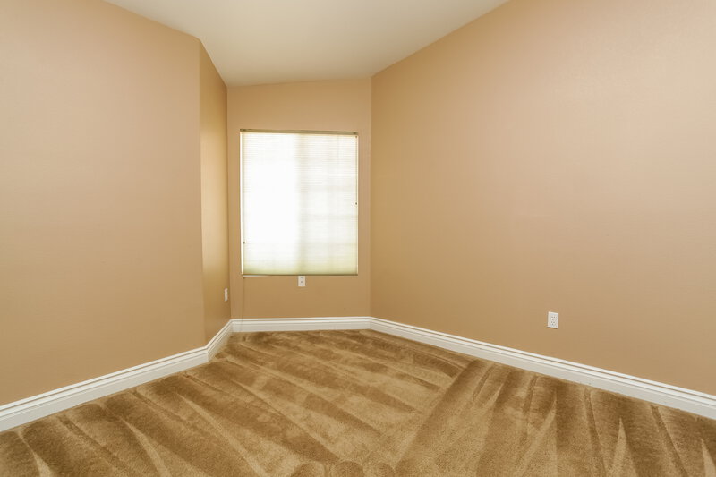 2,335/Mo, 3826 Coleman St North Las Vegas, NV 89032 Bedroom View 2
