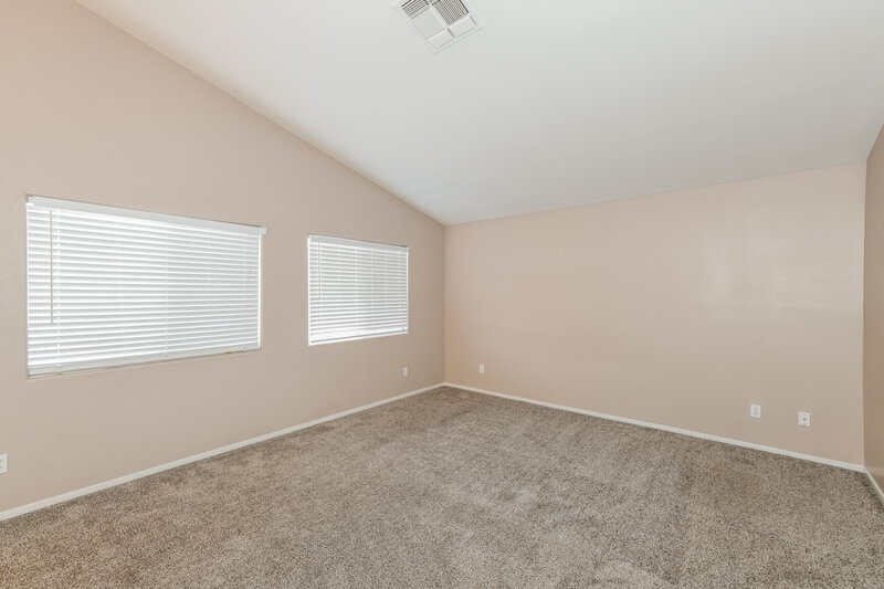 2,395/Mo, 533 Ancient Mayan Dr Henderson, NV 89015 Main Bedroom View