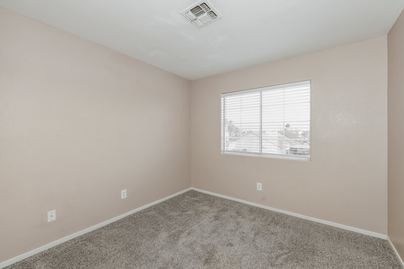 2,395/Mo, 533 Ancient Mayan Dr Henderson, NV 89015 Bedroom View