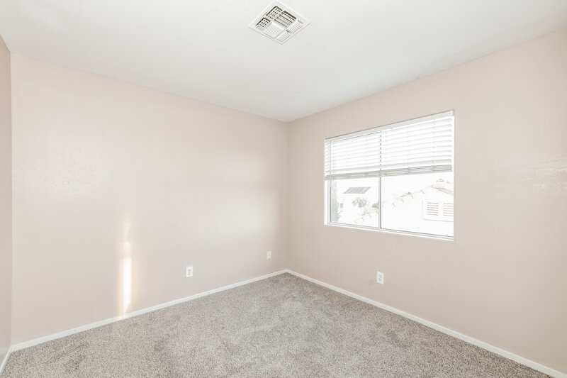 2,395/Mo, 533 Ancient Mayan Dr Henderson, NV 89015 Bedroom View 2