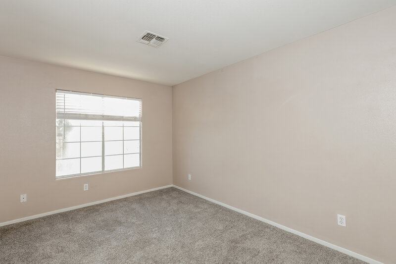 2,395/Mo, 533 Ancient Mayan Dr Henderson, NV 89015 Bedroom View 3